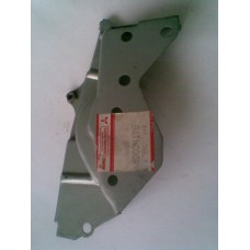 MD034178 MITSUBISHI GALANT COVER.T.BELT UNDER
